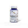 buy phenibut faa 300mg capsules online nootropix shop