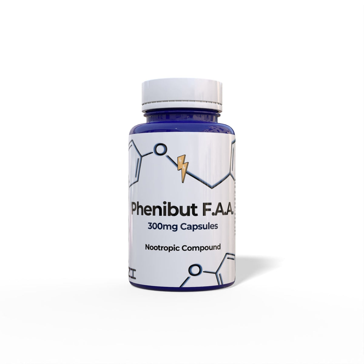 buy phenibut faa 300mg capsules online nootropix shop