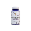 buy phenibut hcl 250mg capsules online nootropix shop