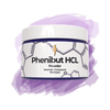 buy phenibut hcl powder online nootropix shop