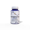 buy phenylpiracetam hydrazide 150mg capsules online nootropix shop