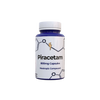 buy piracetam 800mg capsules online nootropix shop