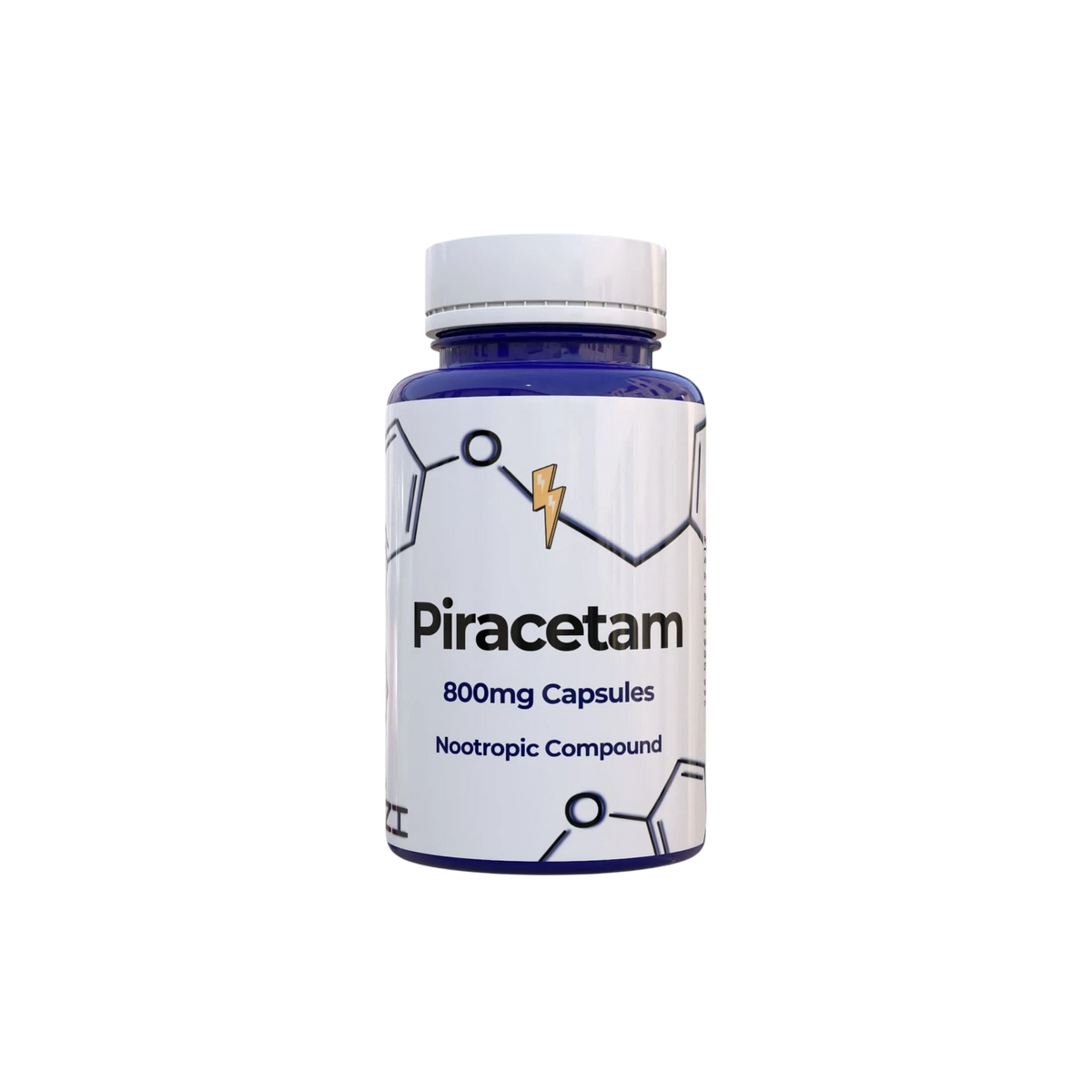 buy piracetam 800mg capsules online nootropix shop