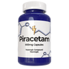 buy piracetam 800mg capsules online nootropix shop