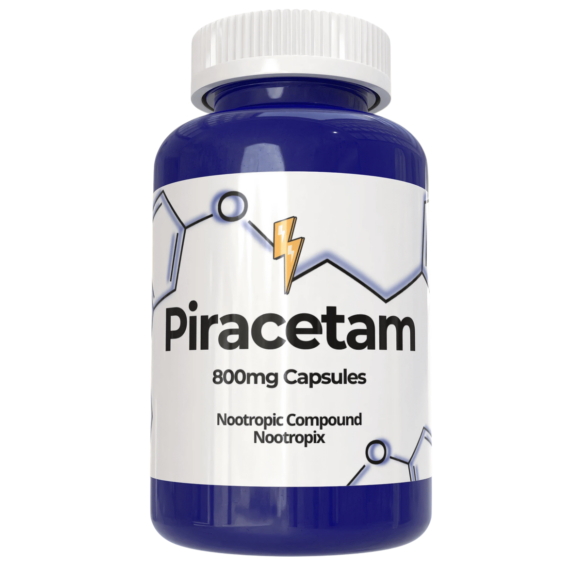 buy piracetam 800mg capsules online nootropix shop