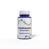 buy pramiracetam 300mg capsules online nootropix shop