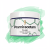 buy pramiracetam powder online nootropix shop