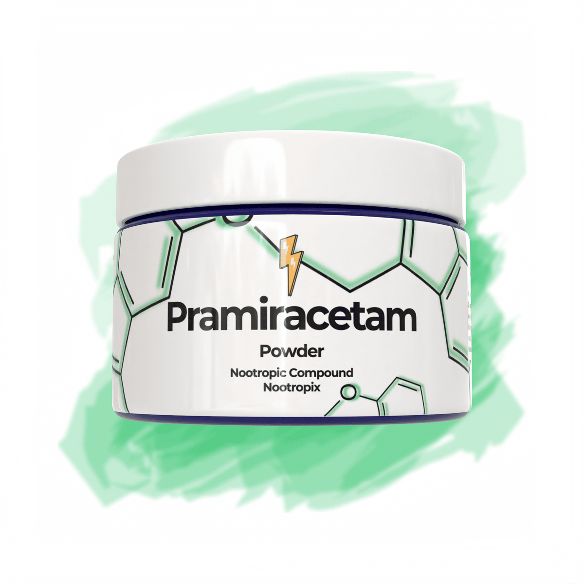 buy pramiracetam powder online nootropix shop