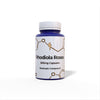 buy rhodiola rosea 500mg capsules online nootropix shop