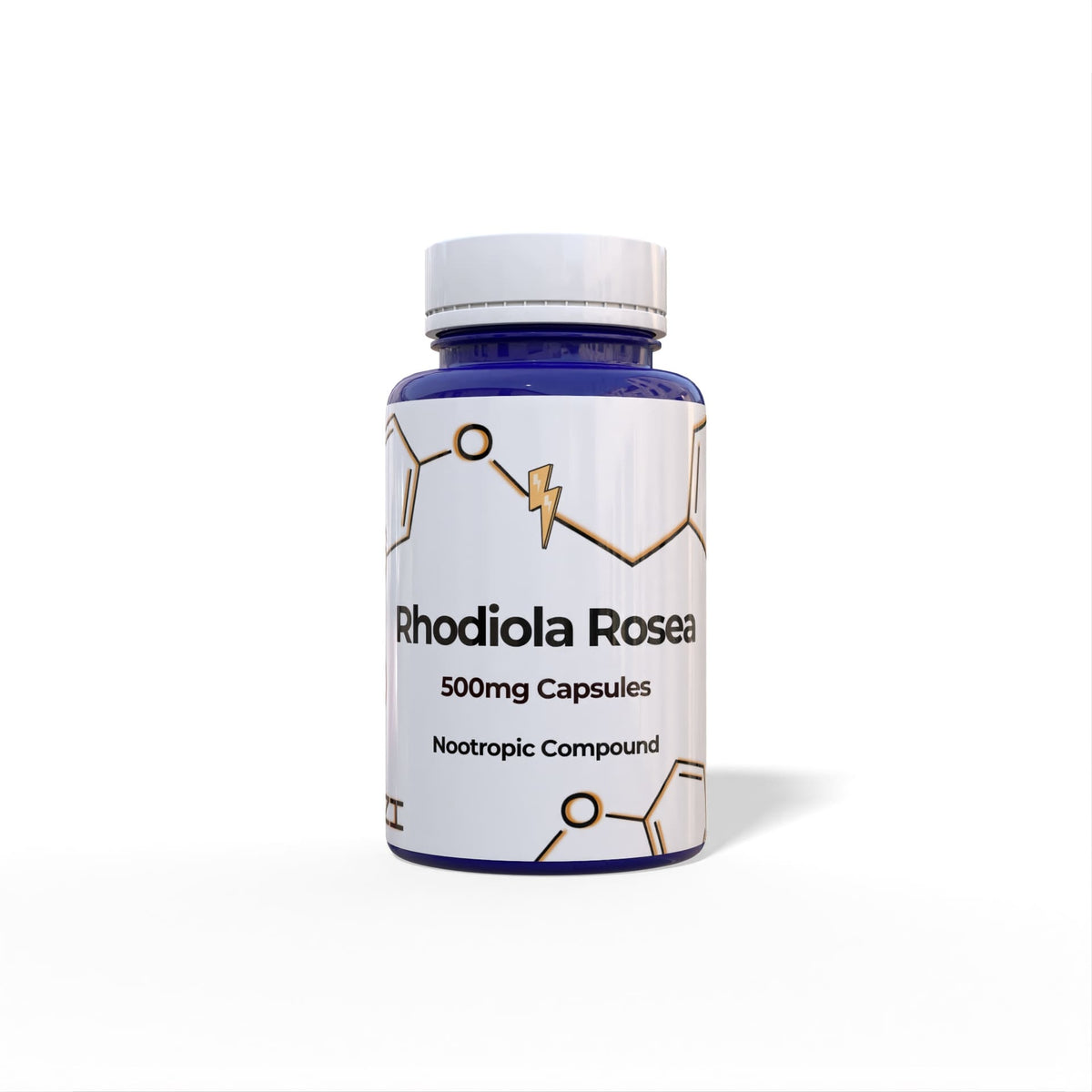 buy rhodiola rosea 500mg capsules online nootropix shop