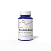 Rhodiola Rosea 500mg Capsules