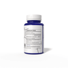 Rhodiola Rosea 500mg Capsules