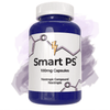 buy smart ps 100mg capsules online nootropix shop