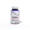 buy taurine 500mg capsules online nootropix shop