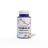 buy tongkat ali 200mg capsules online nootropix shop