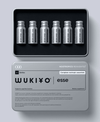 Wukiyo® esse